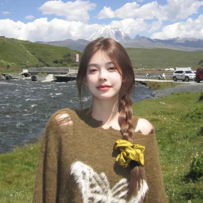 我的名字是⋯