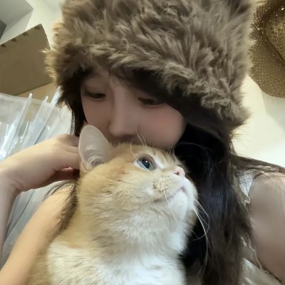 少狼:大电影