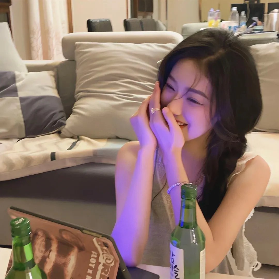 永远的831