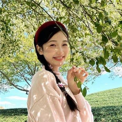 蛮牛战士