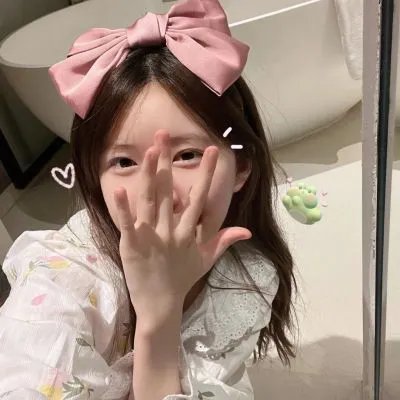 坠恶真相