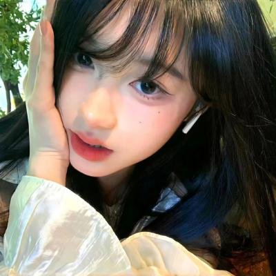 极限救援