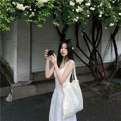 谁吻了洁西卡