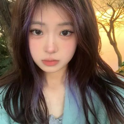 路的远方