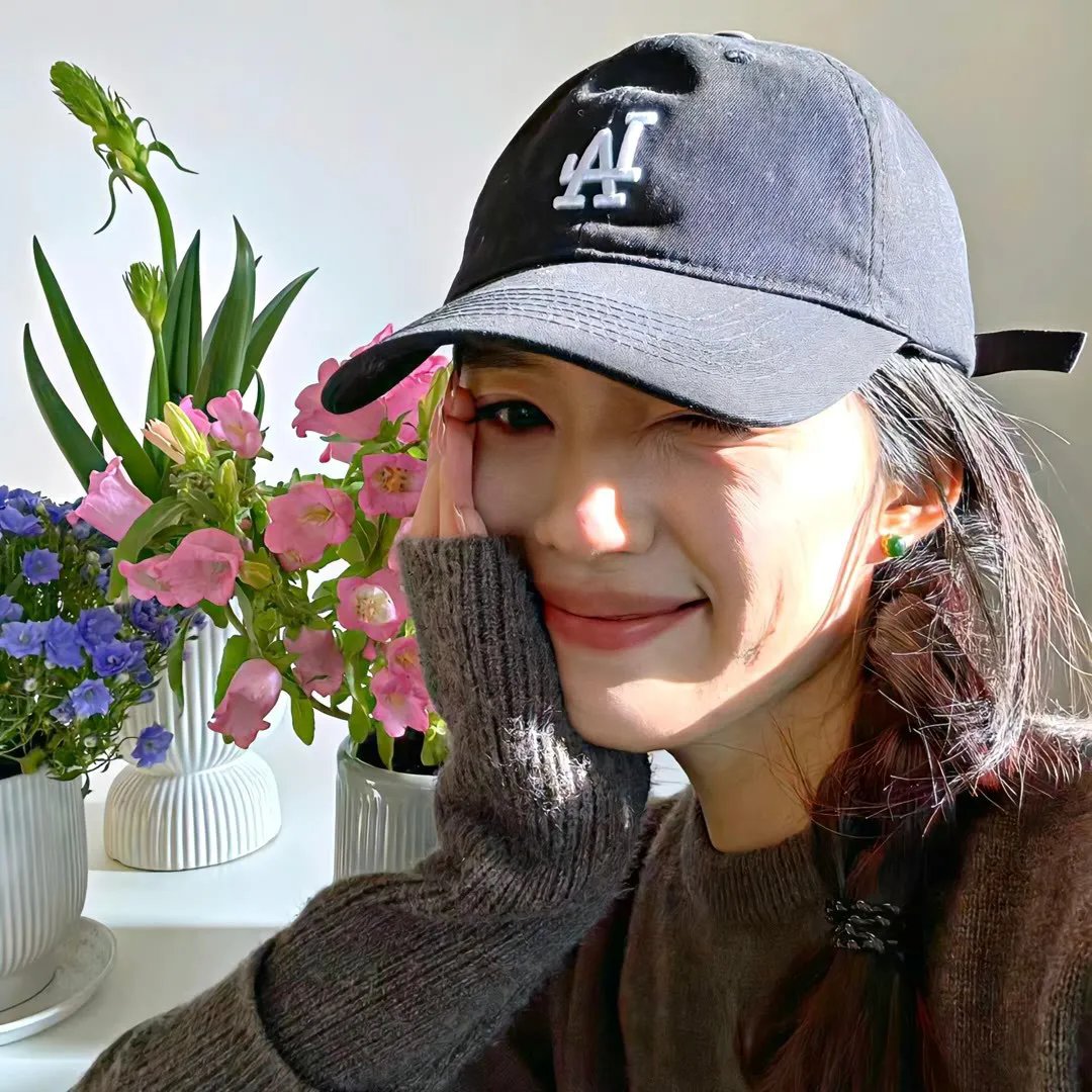 厉鬼缠身