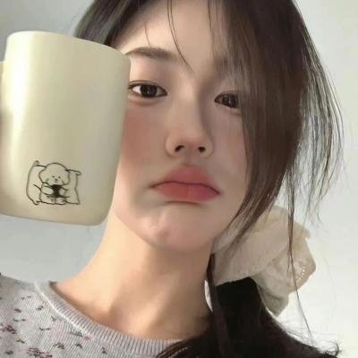 偷月迷情