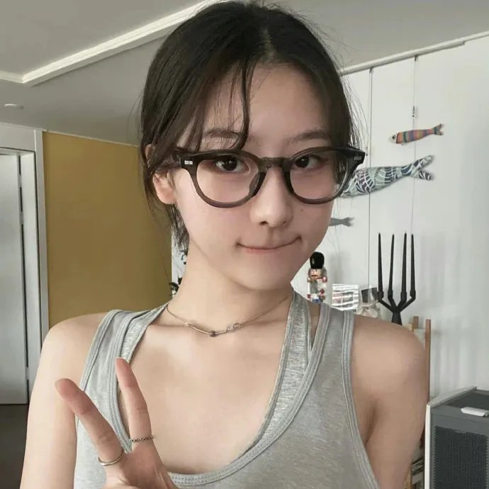 马祖舞影