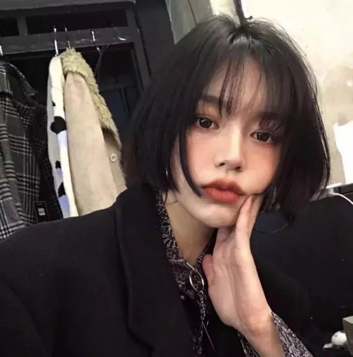 真相捕捉 第二季