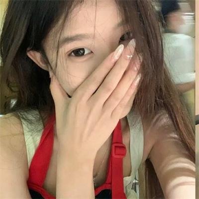 最美的乡村