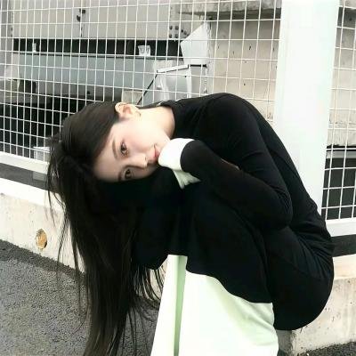 亡命五杰