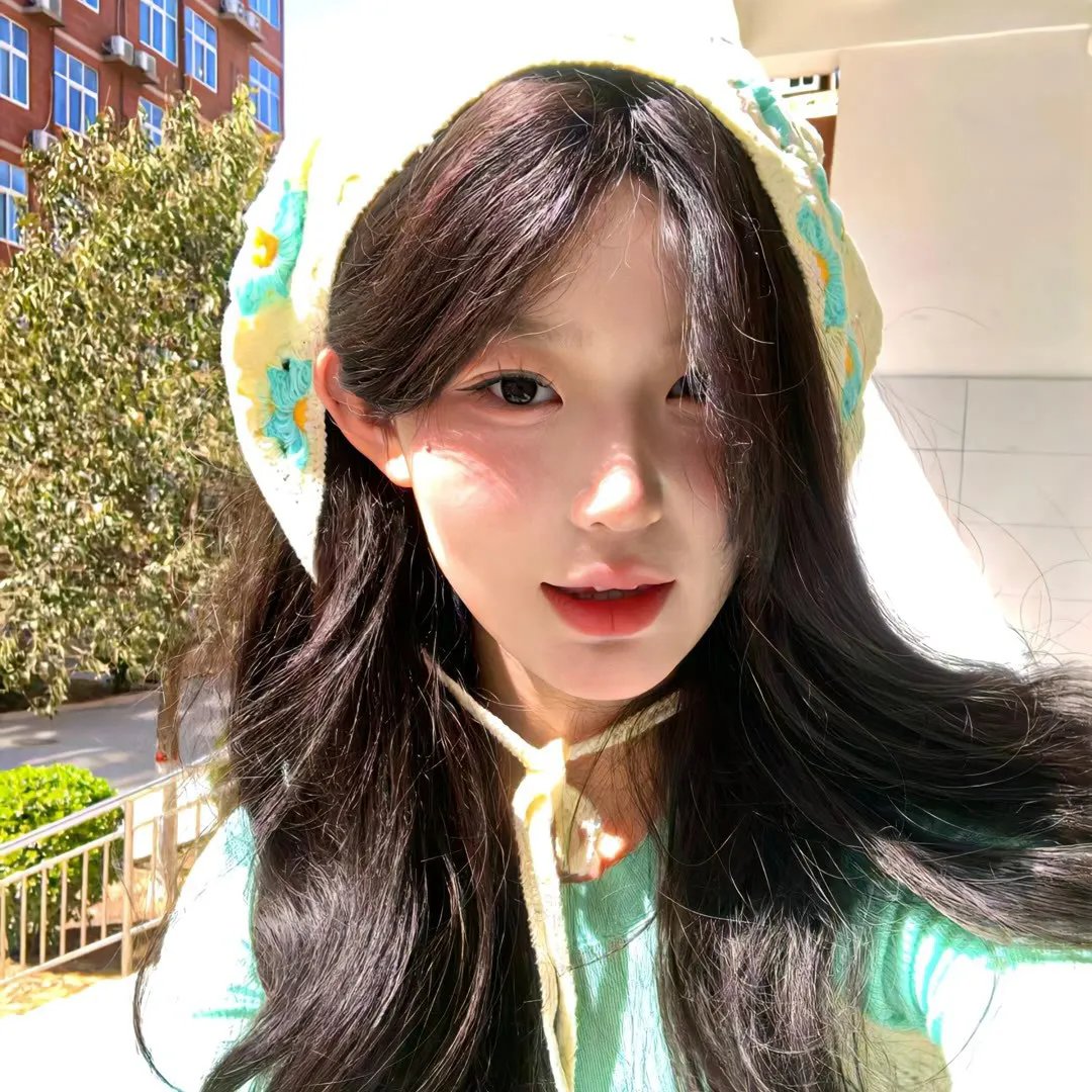 洛奇3