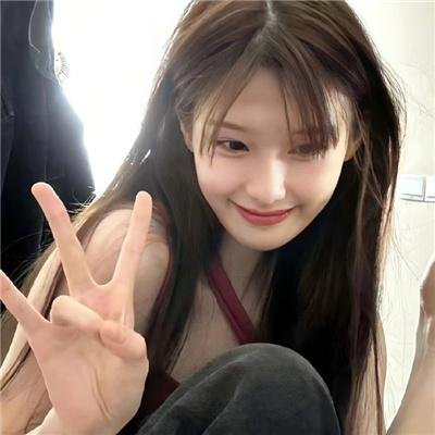 乱世舞曲
