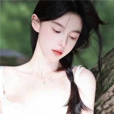 海的誓言