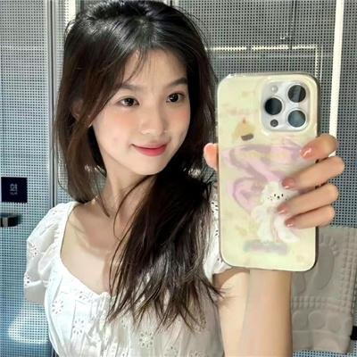 色情女监狱