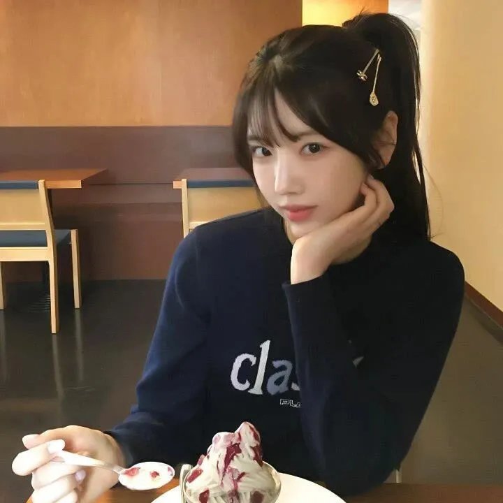 完美隐藏